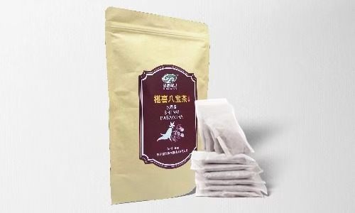 代用茶是什么，怎么找工廠(chǎng)代加工